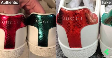 fake gucci tiger trainers|knock off gucci tennis shoes.